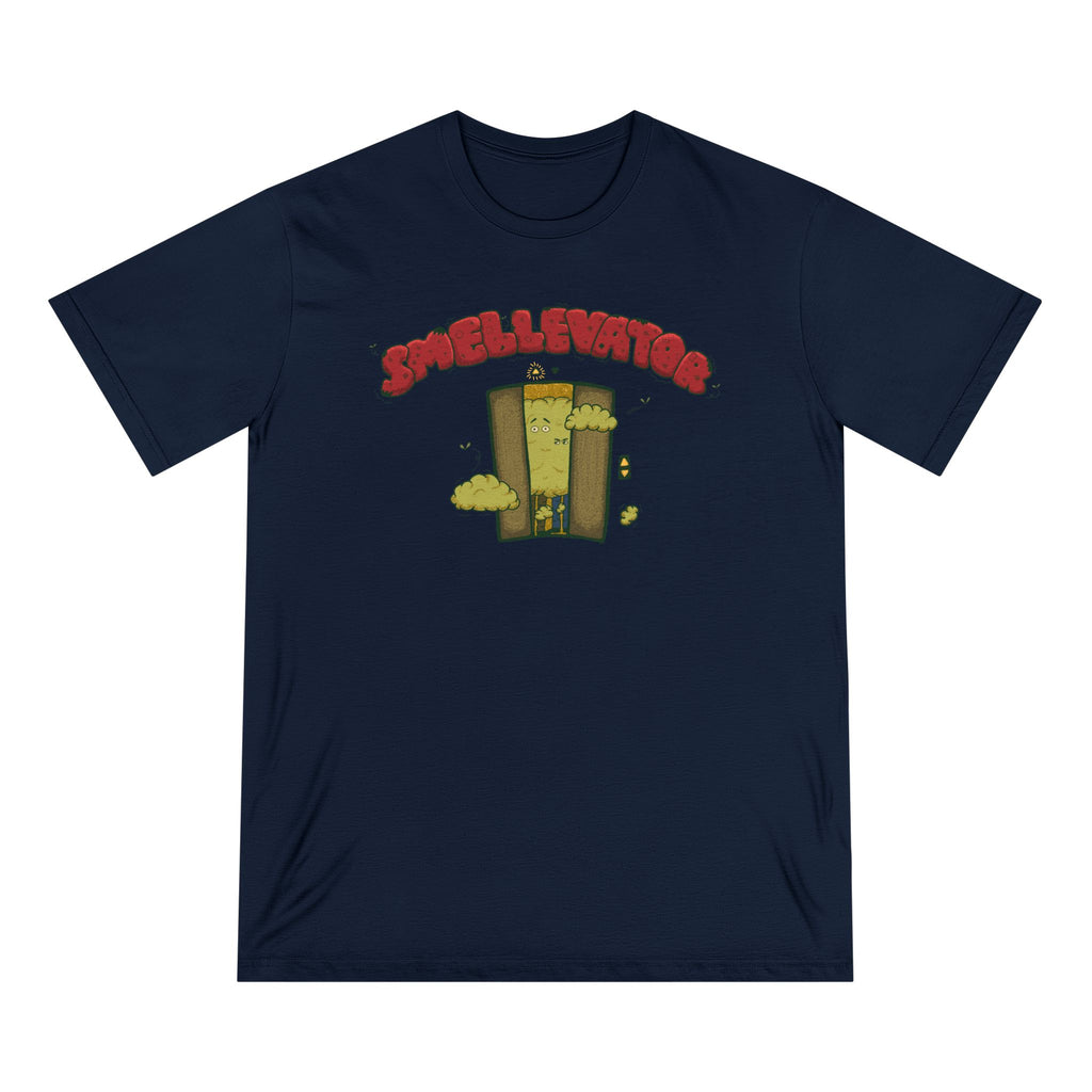 Organic Staple T-shirt