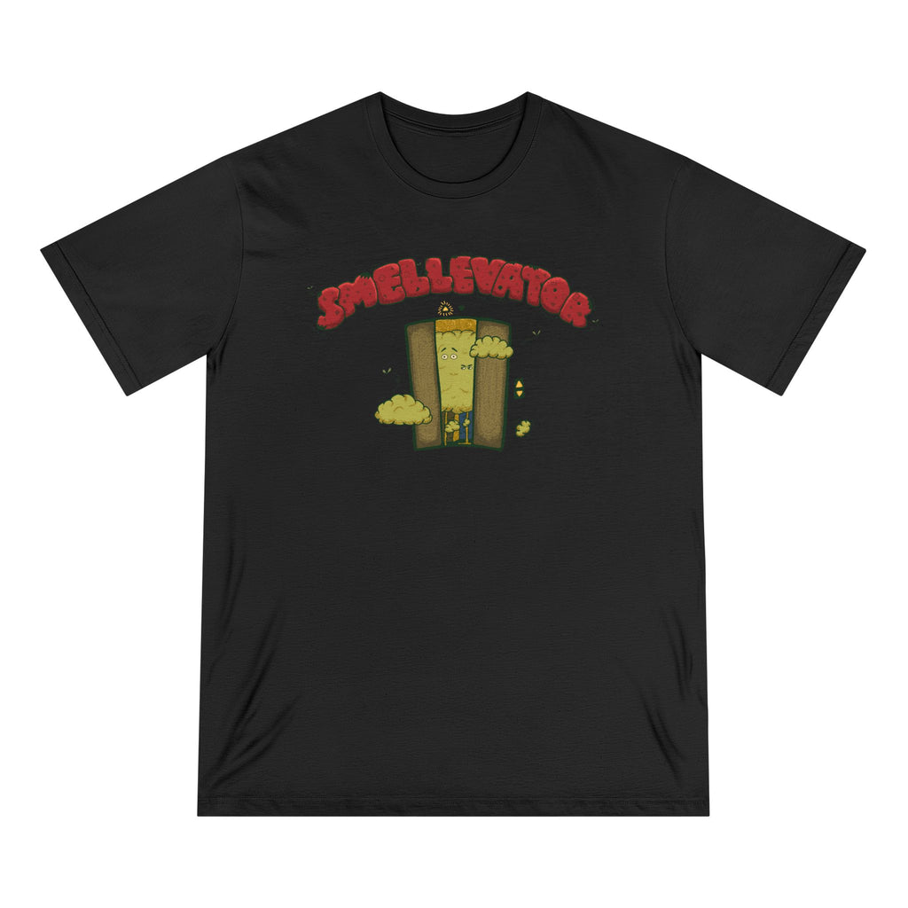 Organic Staple T-shirt