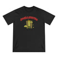 Organic Staple T-shirt
