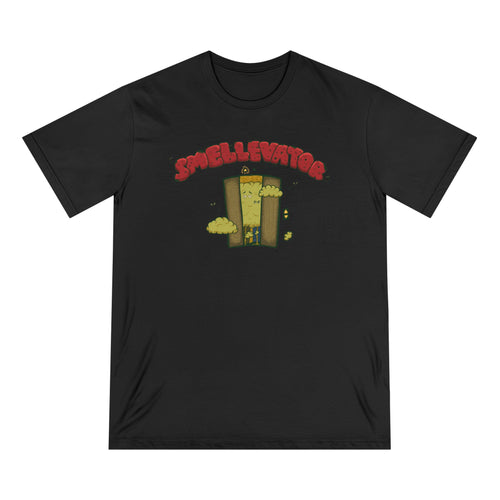 Organic Staple T-shirt