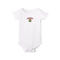 Infant Jersey One Piece